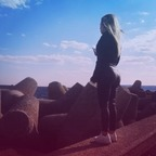 Onlyfans leak maryaantonya 

 profile picture