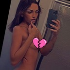 Leaked maryamg022 onlyfans leaked