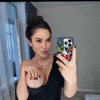 Download marysweeet OnlyFans content for free 

 profile picture