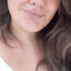 Free access to (mashita) Leak OnlyFans 

 profile picture