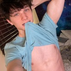 Leaked masonmiller0 onlyfans leaked