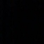 mathan96568801 (Mathan) free OnlyFans content 

 profile picture