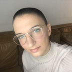 mathmagazine (MacKenzie @MathMagazine) OnlyFans content 

 profile picture