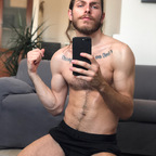 Onlyfans leaks mattiaholmes 

 profile picture