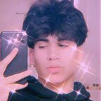 mattiapolibio (mattia) OnlyFans Leaks 

 profile picture