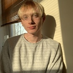 mattxtwink OnlyFans Leak 

 profile picture