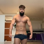 Leaked maxhunter15 onlyfans leaked