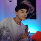 Onlyfans leaks maxiy_001 

 profile picture