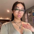 Leaked mayamochi onlyfans leaked