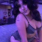 Leaked maybabe98 onlyfans leaked