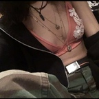 M (@mdanielle) Leaked OnlyFans 

 profile picture