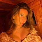 Meadow Rock (@meadowbaby) Leak OnlyFans 

 profile picture