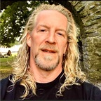 meatnyc (MeatNYC) OnlyFans content 

 profile picture