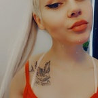 Leaked medicinelamb onlyfans leaked