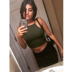 ARiEL @medusa24 Leaked OnlyFans 

 profile picture