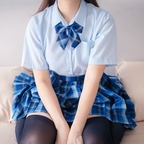 meehutao OnlyFans Leak 

 profile picture