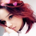 Download megan94 OnlyFans content for free 

 profile picture