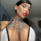 Leaked megan_sexsymbol onlyfans leaked