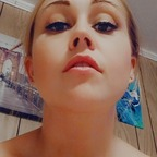 megandanielle OnlyFans Leaked 

 profile picture