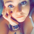 Leaked meggie_lovezz2 onlyfans leaked