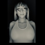 Leaked meimemusic onlyfans leaked