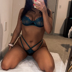 Leaked mekalalarae onlyfans leaked