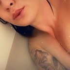 Leaked melly_belly16 onlyfans leaked