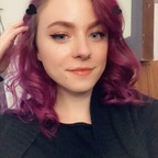 Leaked melmoonflower onlyfans leaked