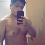 melo_h2 (Melo_h2) OnlyFans Leaked Pictures & Videos 

 profile picture