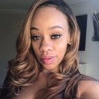 Download melrosefox OnlyFans videos and photos for free 

 profile picture