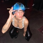 Leaked merzeddes onlyfans leaked