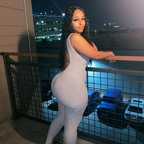 Leaked meskyk onlyfans leaked