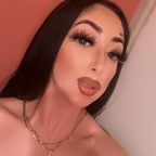 Leaked mexican_manuelita onlyfans leaked