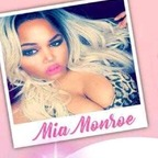 Leaked mia_monroe onlyfans leaked