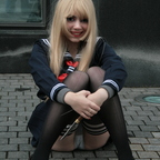 Leaked mia_unicorn onlyfans leaked