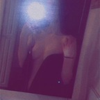 Free access to (@miagirl19) Leak OnlyFans 

 profile picture