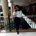 Mia Laneck (@mialaneck) Leak OnlyFans 

 profile picture