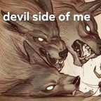 miaomiao (maomao⚔️🛡️) OnlyFans content 

 profile picture