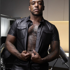 micahmartinezx1 (MicahMartinezXXX) OnlyFans Leaked Videos and Pictures 

 profile picture