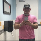 Leaked michaeldeal0974 onlyfans leaked