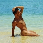 Michael Mejia (michaelmejiaart) Leak OnlyFans 

 profile picture