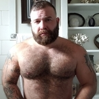 michaeltorres (Michael.Torres) OnlyFans Leaks 

 profile picture