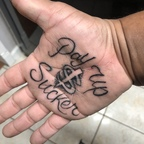 Download michelada OnlyFans videos and photos for free 

 profile picture