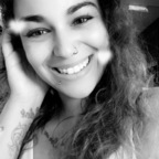 michelleerenee OnlyFans Leak 

 profile picture