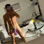 Leaked mickysecret onlyfans leaked