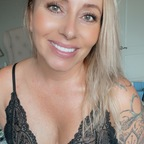 Leaked midwestmomfree onlyfans leaked