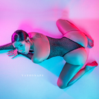 Mihlani (@mihlanimoore) Leaks OnlyFans 

 profile picture