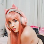 Leaked mikaleeraywaifu onlyfans leaked