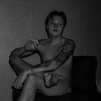 Leaked mikemarcelo onlyfans leaked