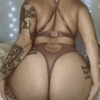 mikimensax OnlyFans Leaked 

 profile picture